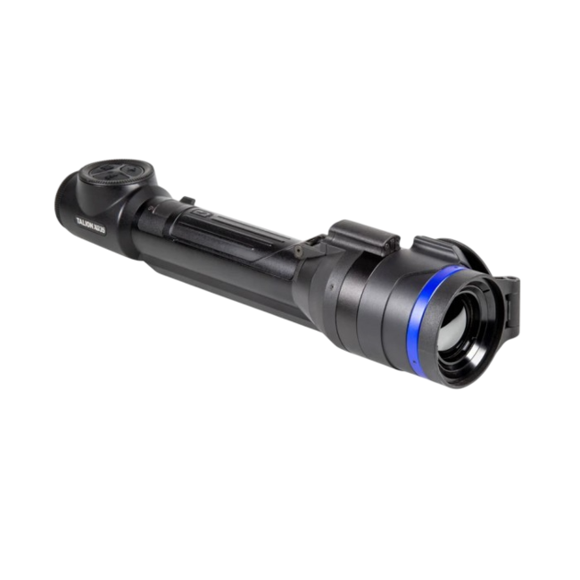 Ремонт платы управления (восстановление) Pulsar Talion XG35