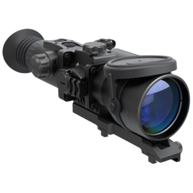 Ремонт платы управления (восстановление) Pulsar Argus LRF